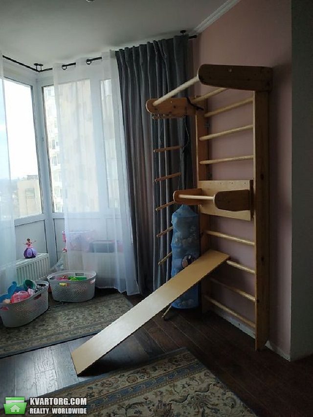 Sell 3-room apartment. Вышгород, пр-т Шевченка — photo 3