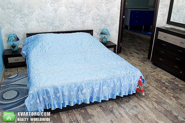 Rent out 2-room apartment. Одесса, Гагаринское Плато — photo 6