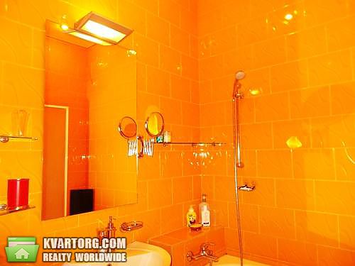 Sell 2-room apartment. Киев,  Липская — photo 8