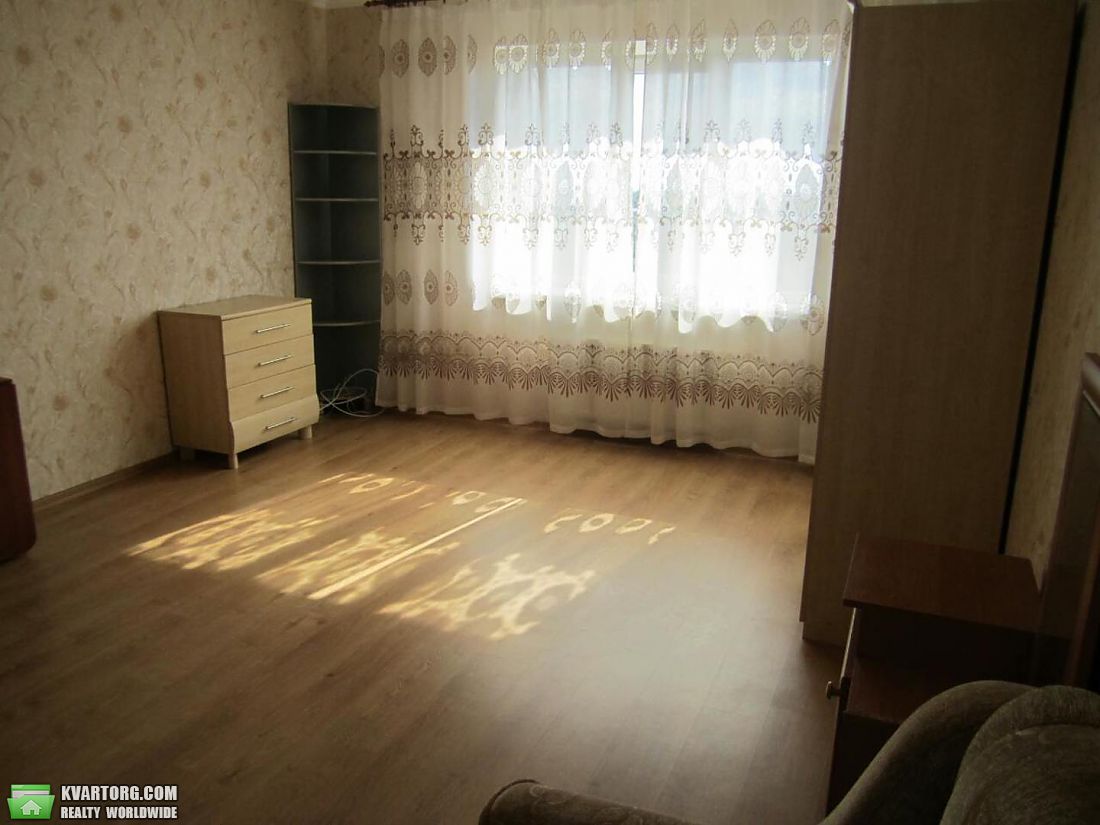 Sell 2-room apartment. Одесса, Парусная — photo 4