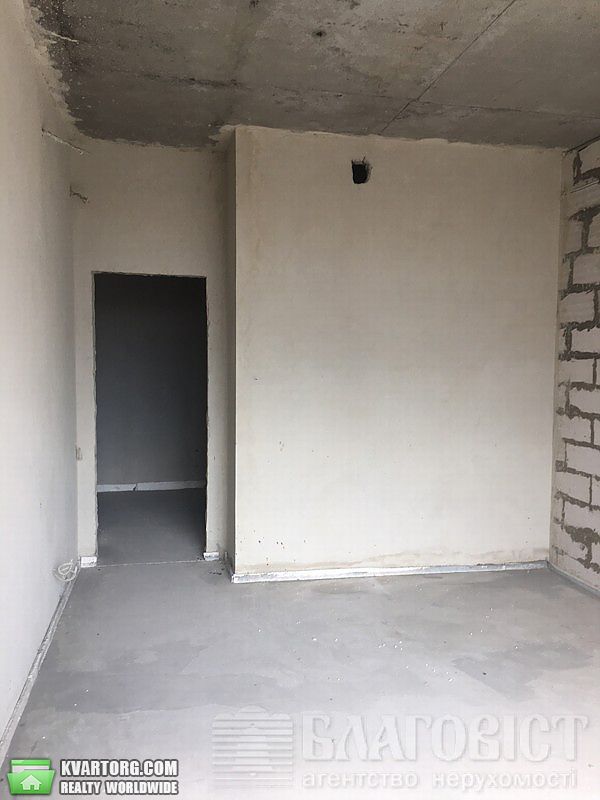 Sell 1-room apartment. Киев,  Щорса — photo 3