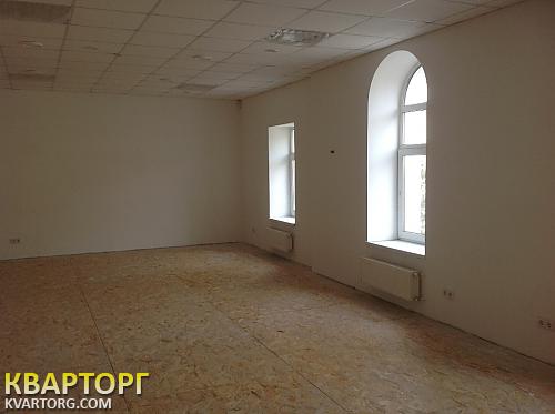 Rent out office. Киев, Брюлова — photo 3