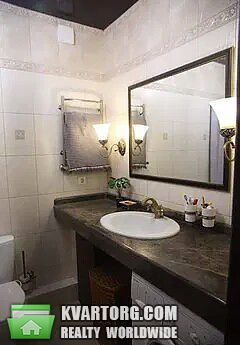 Rent out 1-room apartment. Киев,  Леонтовича — photo 4
