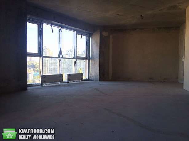 Sell 3-room apartment. Киев,  Липковского — photo 4