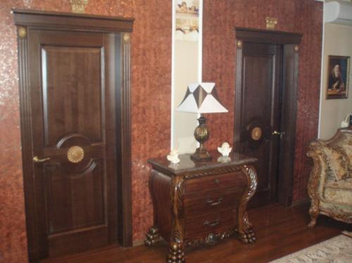 Rent out 3-room apartment. Днепропетровск, 8е Марта — photo 6