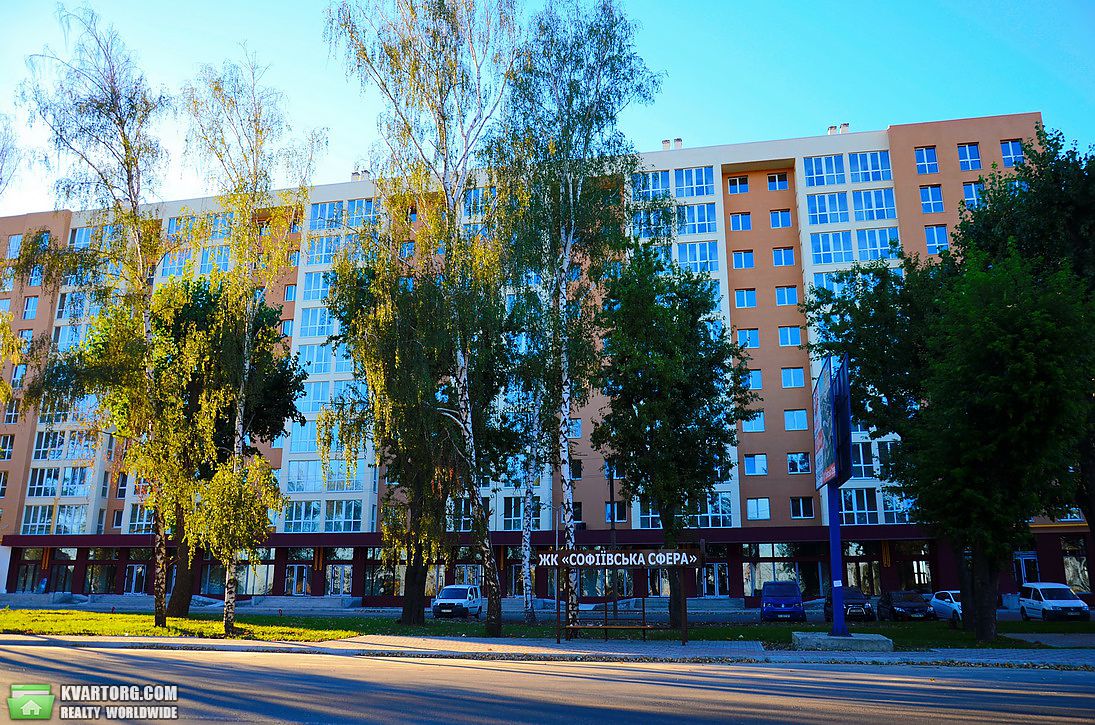 Sell 1-room apartment. Киев, Соборная — photo 2