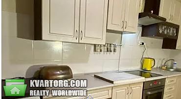 Sell 1-room apartment. Одесса, Радужный массив — photo 4