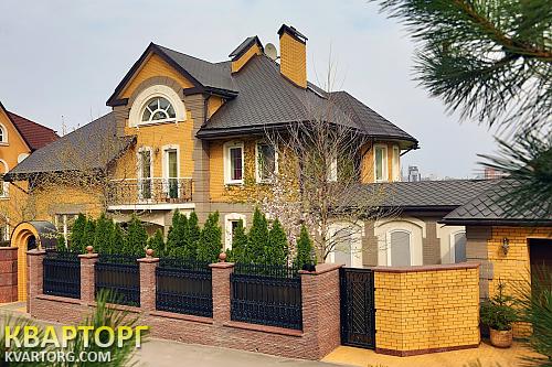 Sell house. Киев, Батыева гора — photo 2