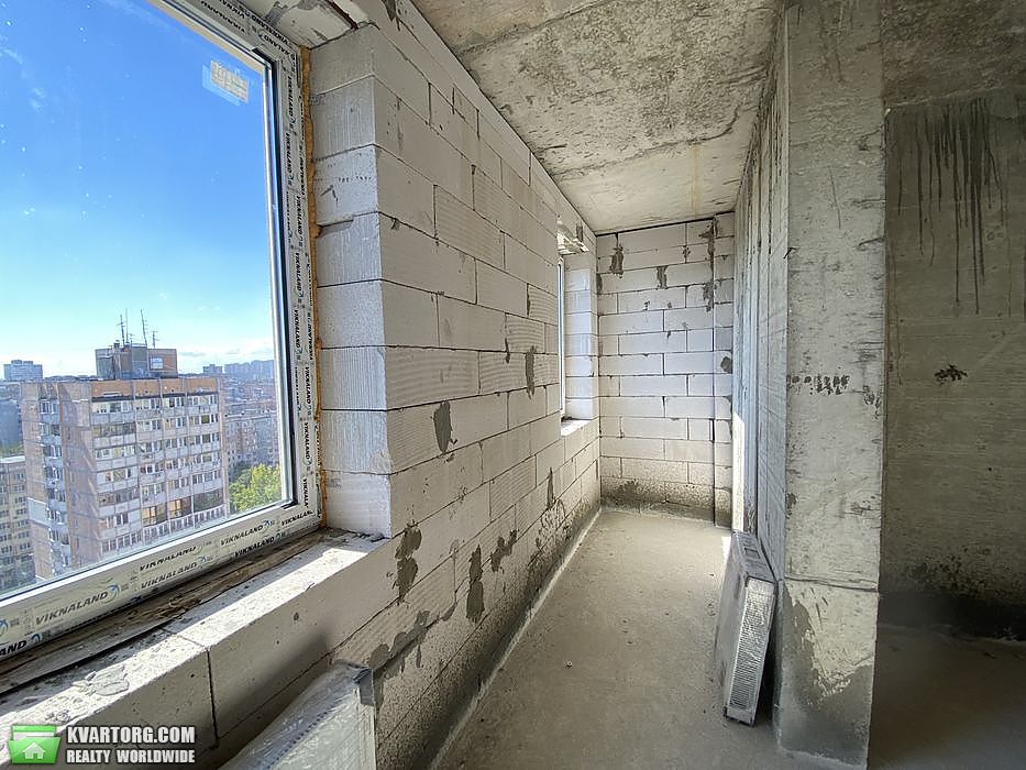 Sell 1-room apartment. Одесса, Академика Вильямса — photo 5