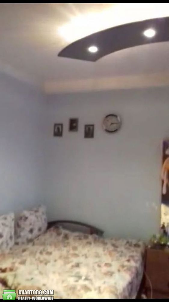 Sell 1-room apartment. Киев,  Ромена Роллана бул — photo 4