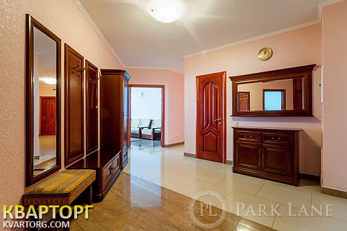 Sell 4-room apartment. Киев, Окипной — photo 9