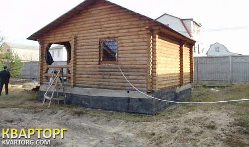 Sell house. Киевская обл., Новые Безрадичи — photo 6