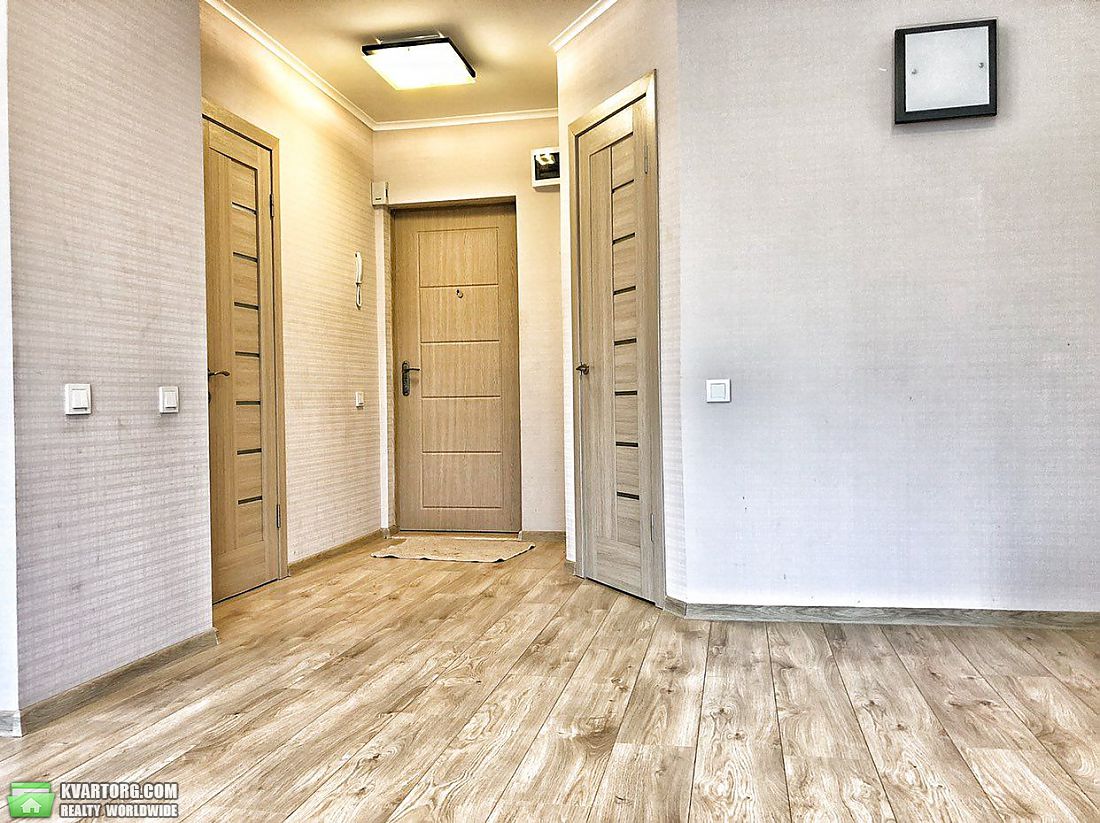 Rent out 2-room apartment. Днепропетровск,  Севастопольская — photo 8