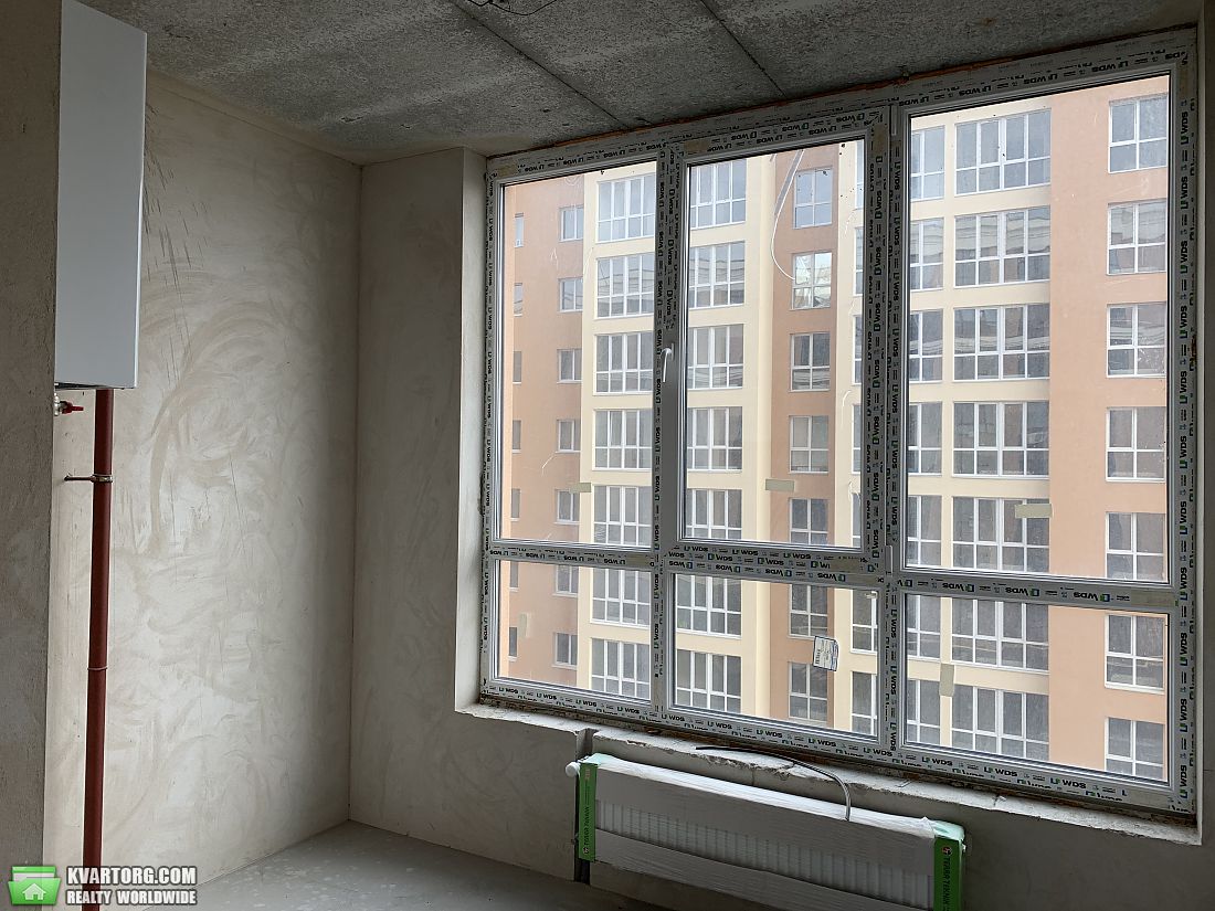 Sell 1-room apartment. Киевская обл., ул. Свободы — photo 7