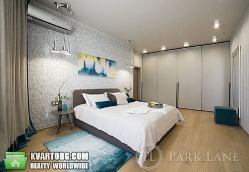 Sell 3-room apartment. Киев, Механизаторов — photo 5