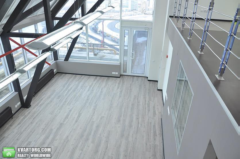 Rent out office. Киев, Московский проспект — photo 7