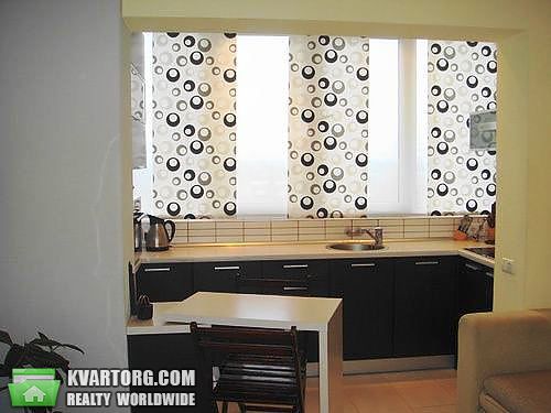 Sell 3-room apartment. Киев,  Лепсе бул — photo 1