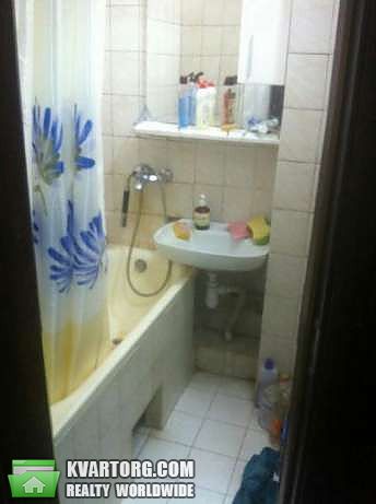 Rent out 2-room apartment. Киев,  Отрадный пр — photo 5