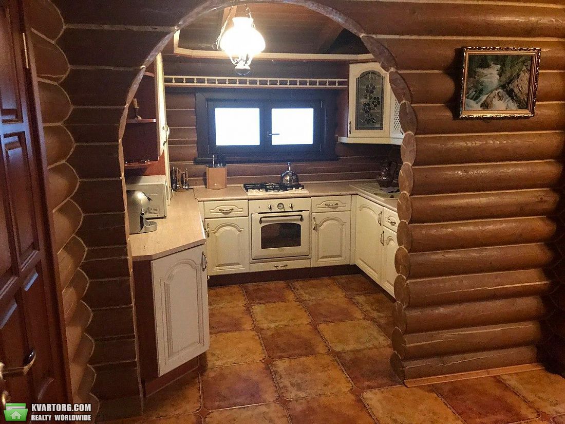 Rent out house. Киевская обл., Романков — photo 7