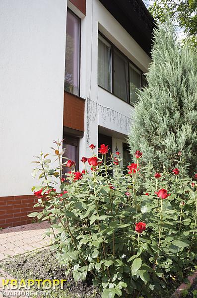 Sell house. Киев,  Садовая Осокорки — photo 6
