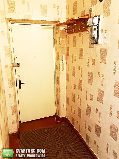 Sell 1-room apartment. Днепропетровск, Каверина — photo 6