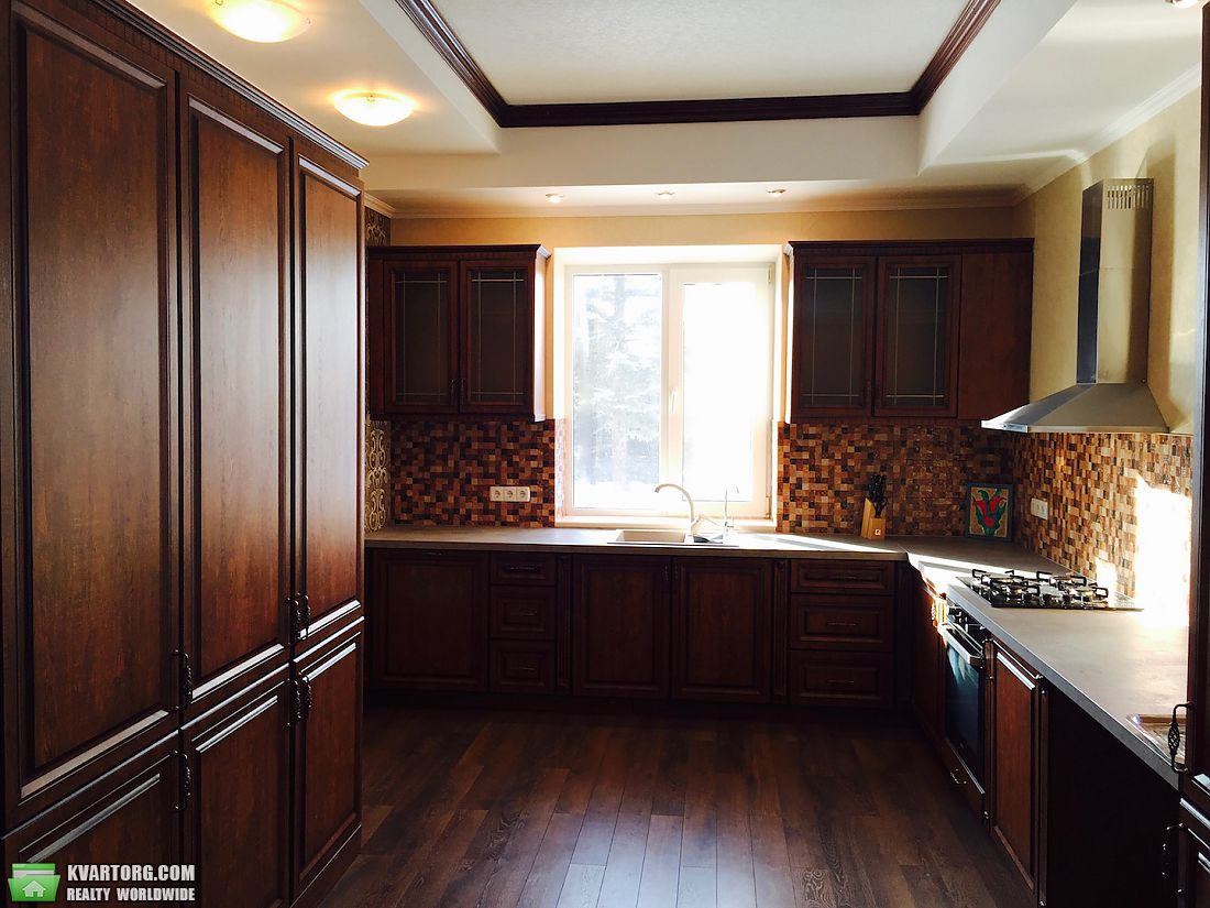 Sell house. Киевская обл.,  Старокиевская — photo 5