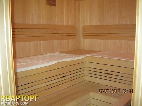 Sell house. Одесса, пер. Лесной — photo 10