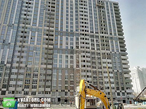 Sell 2-room apartment. Киев, ул. Подвысоцкого — photo 5