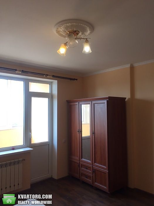 Sell 4-room apartment. Киев,  Днепровская наб — photo 8