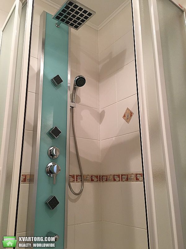 Sell 3-room apartment. Киев,  Урловская — photo 10