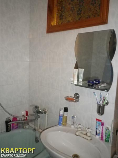 Sell 3-room apartment. Киев, Квитневый — photo 3
