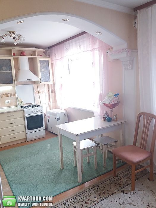 Sell 3-room apartment. Одесса,  Новаторов — photo 2