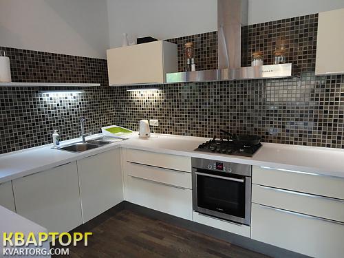 Rent out house. Киев, Садовая Осокорки — photo 9