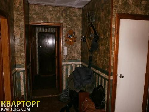 Sell 3-room apartment. Одесса, ак.Заболотного — photo 6