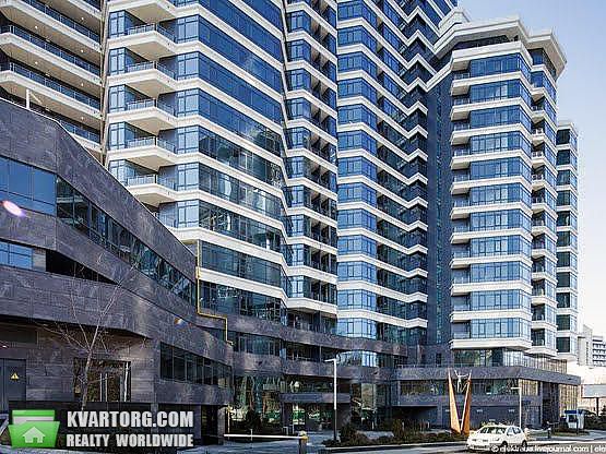 Sell 3-room apartment. Киев,  Струтинского — photo 4