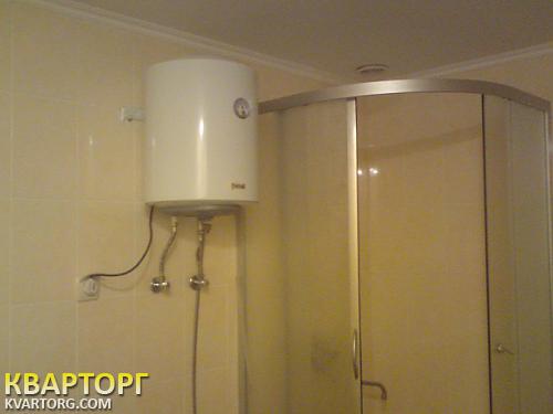 Rent out office. Киев, Георгиевский провулок — photo 6