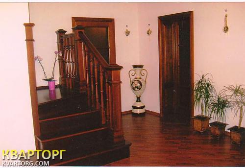 Sell house. Киев, Туполева — photo 2