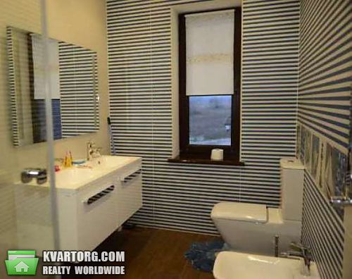 Rent out house. Киев, Осокорская — photo 7
