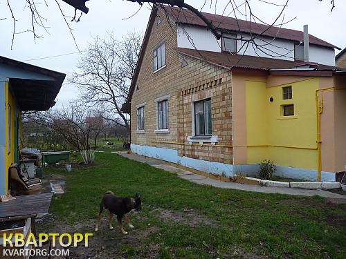 Sell house. Киевская обл.,  Боженко — photo 1