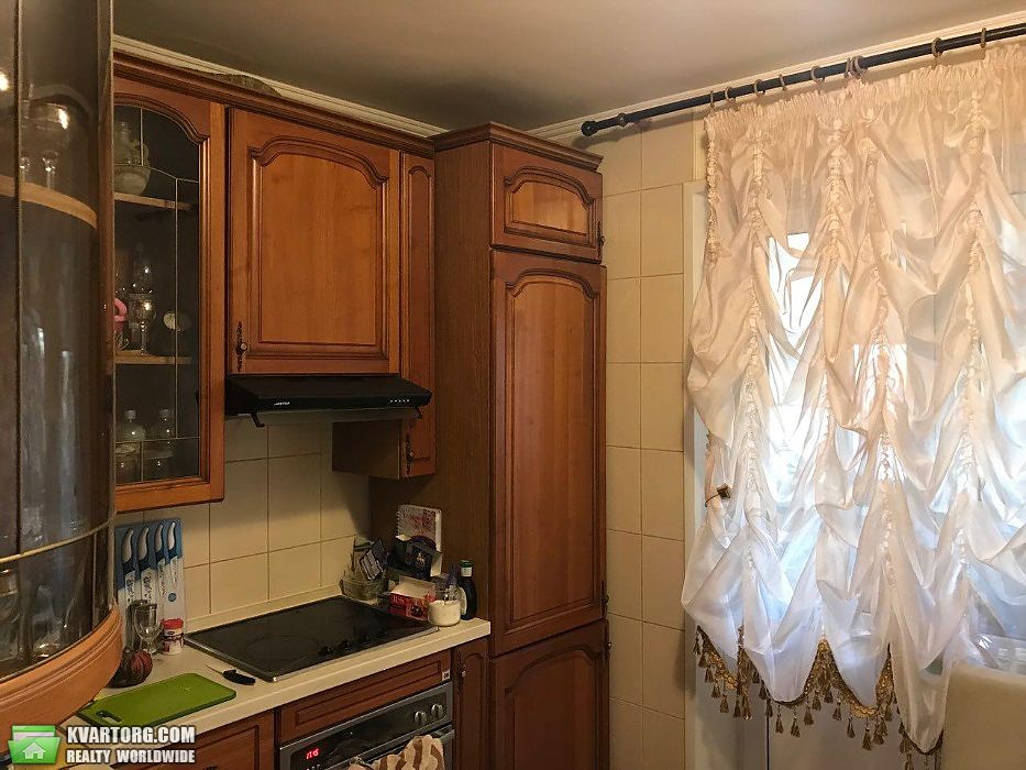 Sell 4-room apartment. Киев,  Порика — photo 7