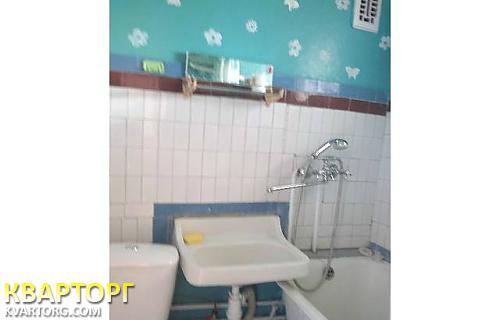 Sell 1-room apartment. Киев,  Богатырская — photo 5