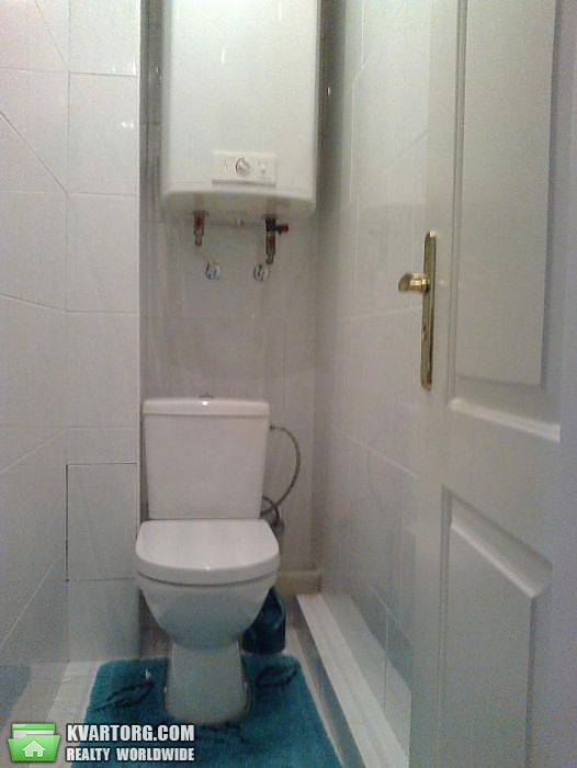 Sell 4-room apartment. Одесса, Александра Невского — photo 2