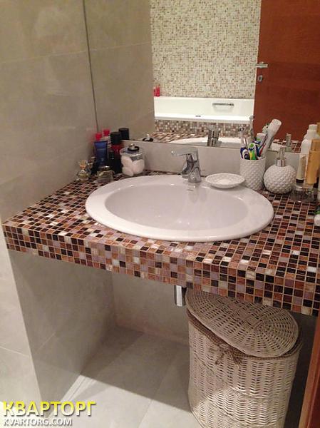 Sell 1-room apartment. Киев, Героев Сталинграда пр — photo 7