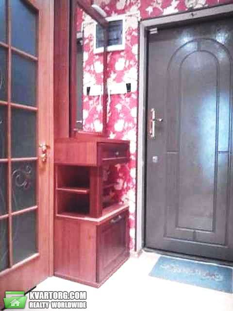 Sell 2-room apartment. Одесса, Разумовская — photo 6
