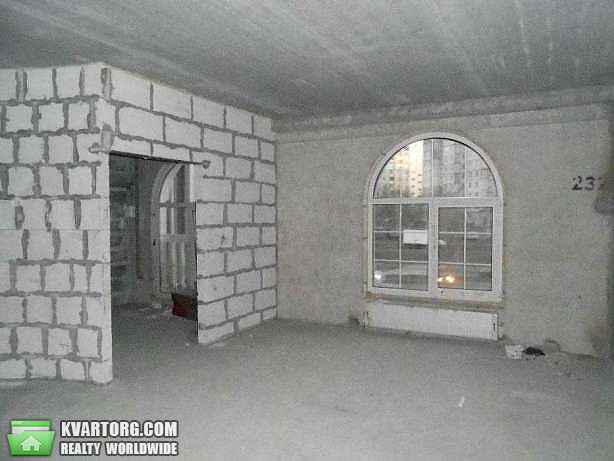Sell 1-room apartment. Киев, Луценко — photo 3