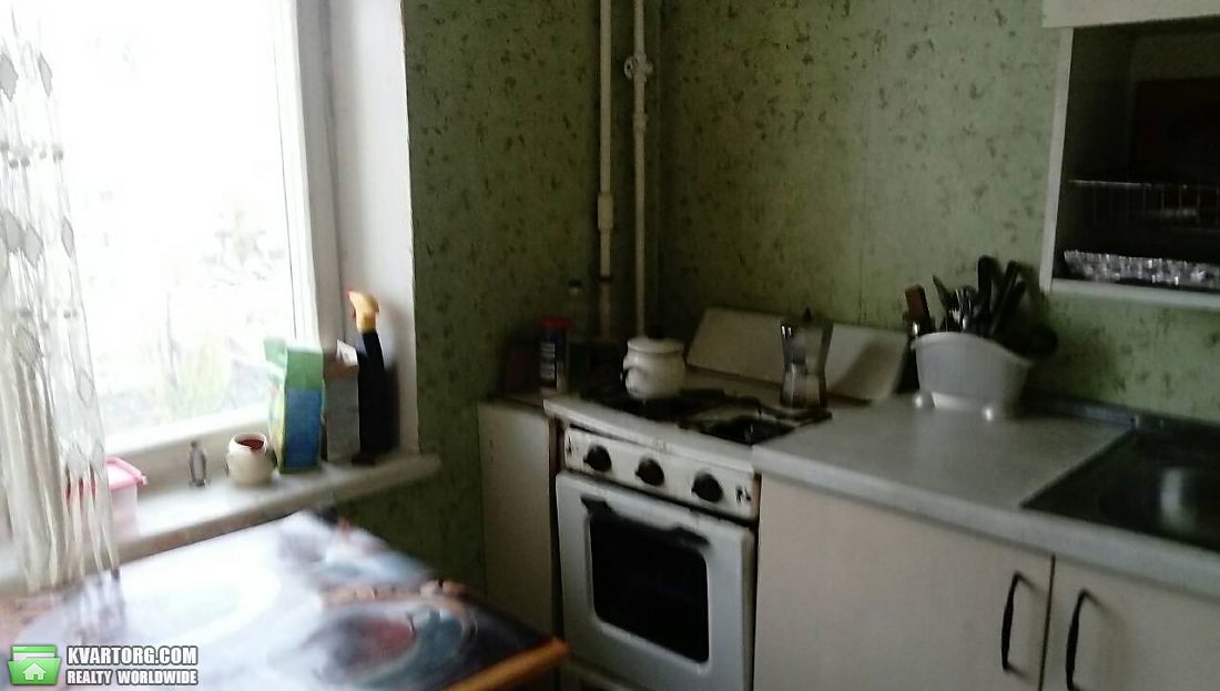 Sell 1-room apartment. Киев,  Лайоша Гавро — photo 2