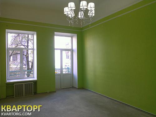 Rent out office. Киев,  Городецкого — photo 3