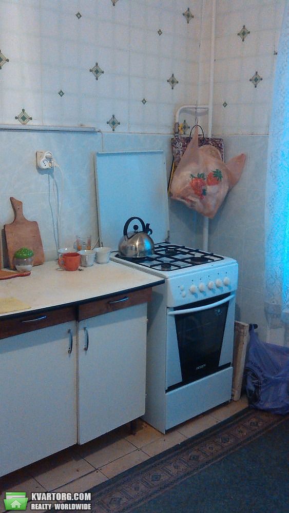 Sell 2-room apartment. Днепропетровск, Запорожское Шоссе — photo 5