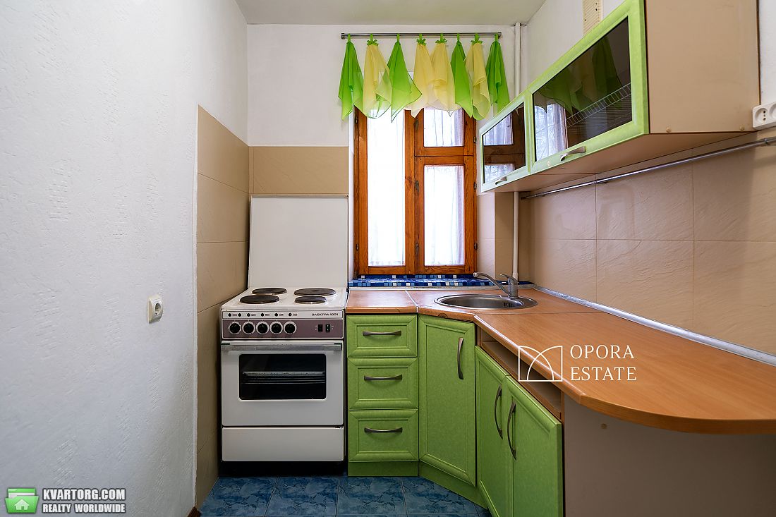 Sell 2-room apartment. Чернигов, Элеваторная — photo 7