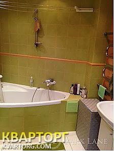 Sell 3-room apartment. Киев, тимошенко, — photo 5